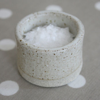 Salt and Pepper Pinch Pots, 4 of 10