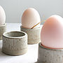 Egg Cup, thumbnail 1 of 4