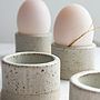 Egg Cup, thumbnail 2 of 4