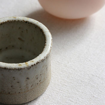 Egg Cup, 3 of 4