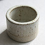 Egg Cup, thumbnail 4 of 4