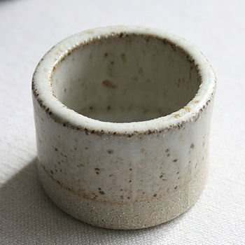 Egg Cup, 4 of 4