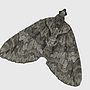Iron On Moth Patches, thumbnail 4 of 7