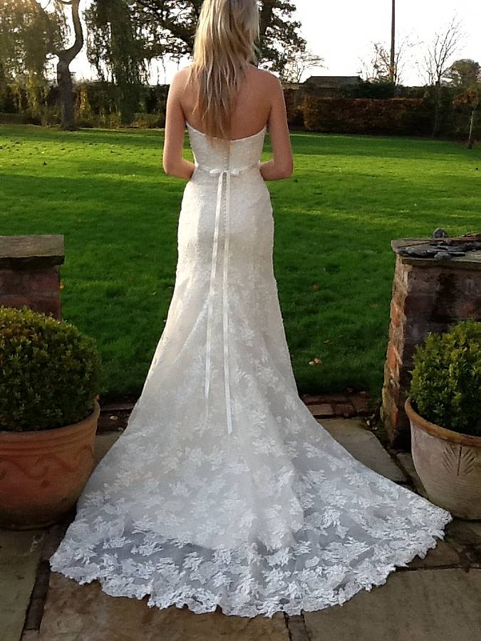 Darcy Wedding Dresses Elizabeth Gowns The Darcy Wedding Dresses Dress Belt By Sash Co