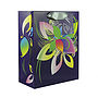 Sophisticated Floral Gift Bags, thumbnail 2 of 3