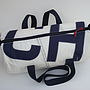 Personalised Sailcloth Kit Bags, thumbnail 2 of 12
