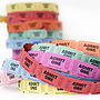 Carnival Party Fair Tickets, thumbnail 1 of 10