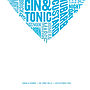 Personalised 'Perfect Pairs' Print, thumbnail 5 of 9
