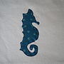 Boy's Personalised Applique Motif Baby Grow, thumbnail 9 of 10