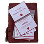 Personalised Love Tokens, thumbnail 2 of 4