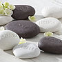 Personalised Engraved Stones, thumbnail 1 of 5