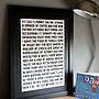 Personalised 'My Dad Is…' Print, thumbnail 5 of 5