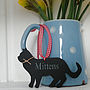 Engraved Personalised Pet Decorations, thumbnail 10 of 10