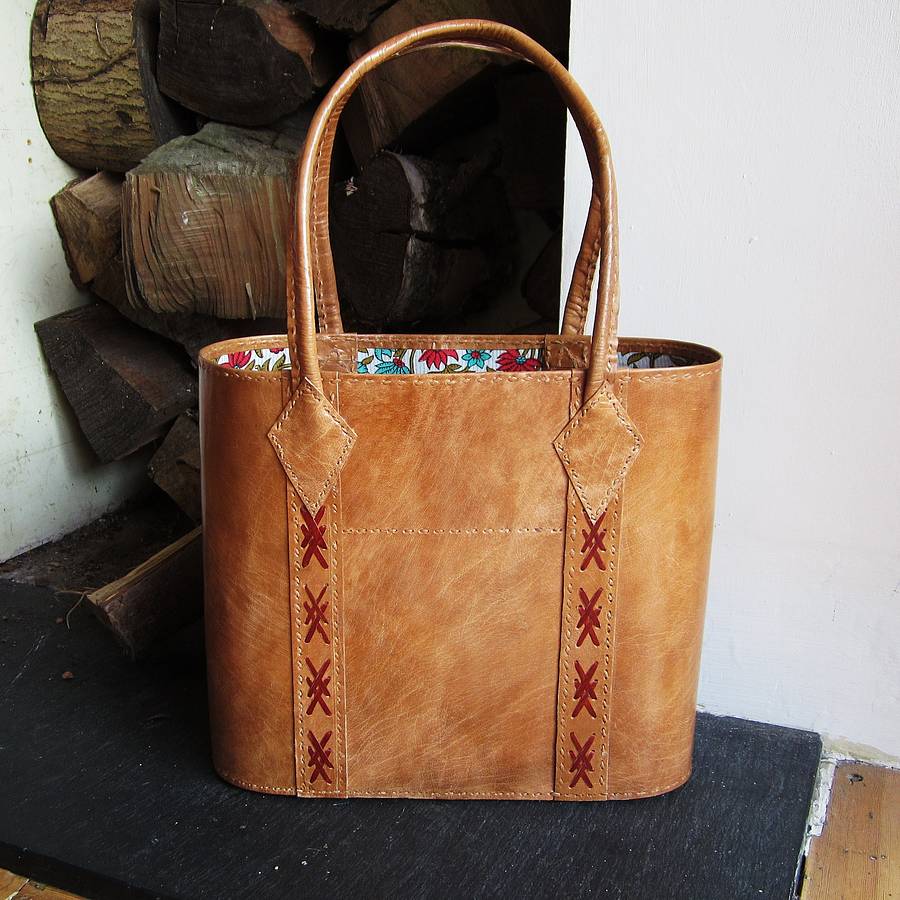Trade Purses Online Best Purse Image Ccdbb Org Trade Purses Best Purse Image Ccdbb