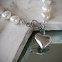 Pearl Bracelet, thumbnail 2 of 4