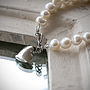 Pearl Bracelet, thumbnail 3 of 4