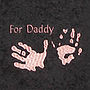 Personalised Towel With Your Child's Drawing, thumbnail 6 of 8
