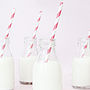 Milk Bottles, thumbnail 1 of 12