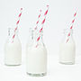 Milk Bottles, thumbnail 7 of 12