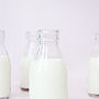 Milk Bottles, thumbnail 11 of 12