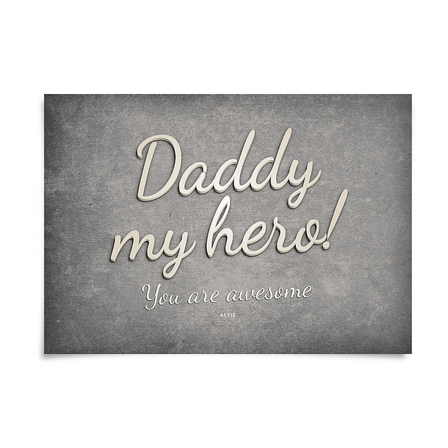 hero essay on my dad Read a letter for my father: my hero ^^ from the story ~essay~ by ejaybeb17 (ej teofilo) with 1,740 reads jan, sophiamonleon, wonder15 thank you for every. hero essay on my dad Read a letter for my father: my hero ^^ from the story ~essay~ by ejaybeb17 (ej teofilo) with 1,740 reads jan, sophiamonleon, wonder15 thank you for every.