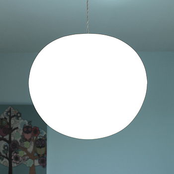 Polly Lampshade, Standard, 4 of 5