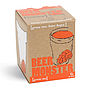 Grow Me 'Beer Monster' Hops Plant Kit, thumbnail 1 of 2