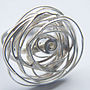 English Rose - Ring, thumbnail 1 of 1