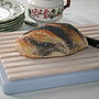 Crumb Catching Painted Breadboard, thumbnail 5 of 5