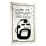 Mr Tea Towel, thumbnail 4 of 4