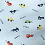 Party Loot Bags   Choice Of Fabrics, thumbnail 9 of 12