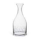 carafe large
