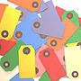 Parcel Gift Tags, thumbnail 9 of 10