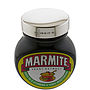 Personalised 125g Silver Marmite Lid, thumbnail 2 of 9