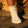 Men's Bed Socks, thumbnail 9 of 9