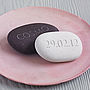 Personalised Engraved Stone, thumbnail 1 of 5