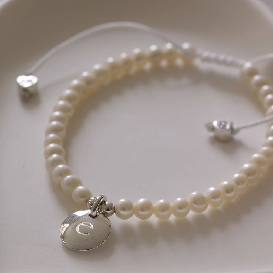 Lily belle bracelet clearance