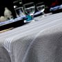Pure Cotton Hamam Tablecloth, thumbnail 8 of 9