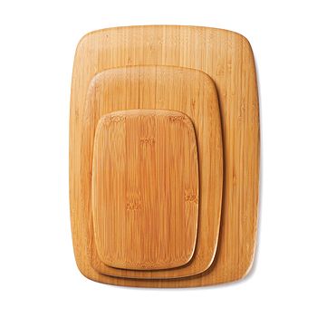 Bamboo Chopping Boards, 4 of 11