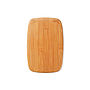Bamboo Chopping Boards, thumbnail 6 of 11