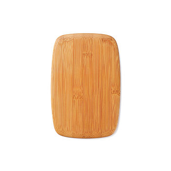 Bamboo Chopping Boards, 6 of 11