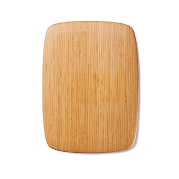 Bamboo Chopping Boards, 8 of 11
