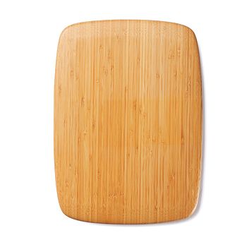 Bamboo Chopping Boards, 10 of 11