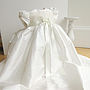Christening Gown 'Olivia', thumbnail 5 of 11