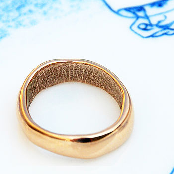 notonthehighstreet