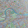 London Map, thumbnail 3 of 7