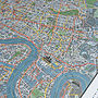 London Map, thumbnail 5 of 7
