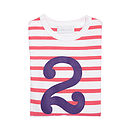 age is just a number t shirt
