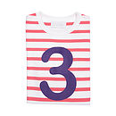 age is just a number t shirt