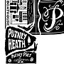 Best Of Putney Art Print, thumbnail 7 of 7